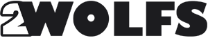 2Wolfs