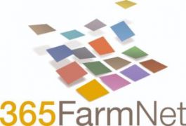365 FARM NET