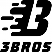3BROS