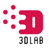 3D LAB