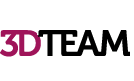 3D Team