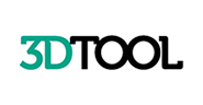 3D Tool