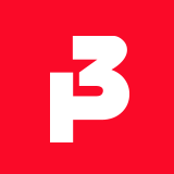 3P-EMS