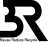 3R