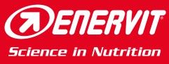 4 ACTION