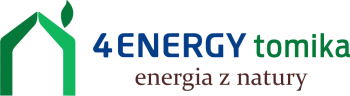 4 ENERGY TOMIKA