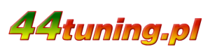44 TUNING