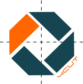 4CUT