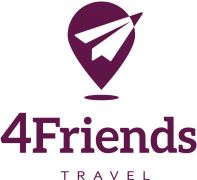 4Friends Travel