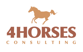 4Horses Consulting