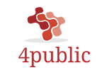 4public