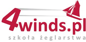 4WINDS SZKOŁA ŻEGLARSTWA