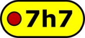7h7