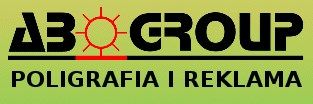 AB GROUP