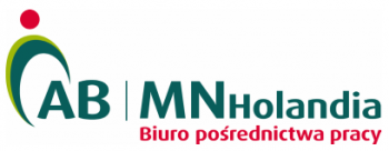 AB MN Holandia