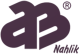 AB NAHLIK