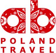 AB Poland Travel