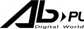 AB