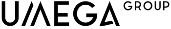 AB UMEGA