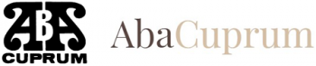 ABA CUPRUM