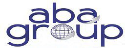 ABA Group
