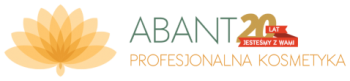 ABANT