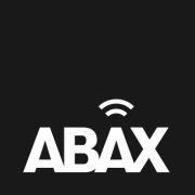 ABAX POLAND