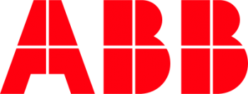 ABB