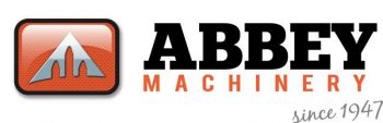 ABBEY MACHINERY