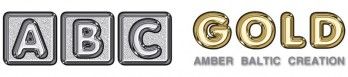 ABC Gold