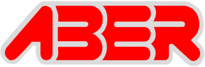 ABER