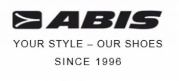 ABIS