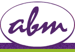 ABM