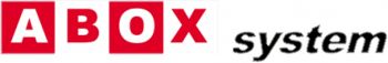 ABOX SYSTEM POLSKA