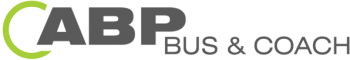 ABP Bus