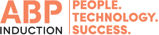 ABP INDUCTION