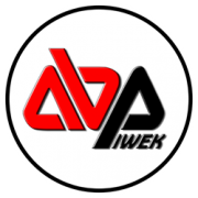 Abpiwek