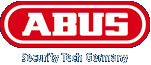 ABUS POLSKA