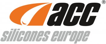 ACC SILICONES