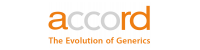 Accord Healthcare