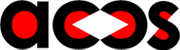 ACCS