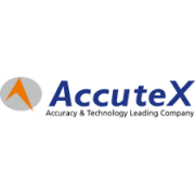 ACCUTEX INTERNATIONAL