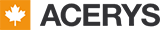 ACERYS