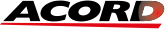 ACORD