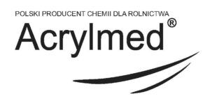 ACRYLMED
