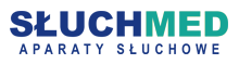 ACS SŁUCHMED