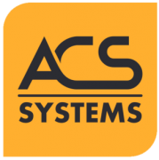 ACS-SYSTEMS