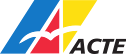 ACTE