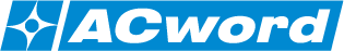 ACWORD