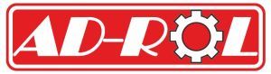 AD-ROL